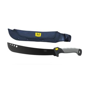 HAWK STAINLESS STEEL  MACHETTE