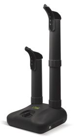 SCENT SLAMMER BOOT/GLOVE DRYER