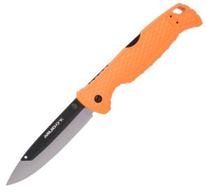 3.5" RAB+5 SPARE BLADES+POUCH