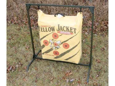 HME Bag Target Stand
