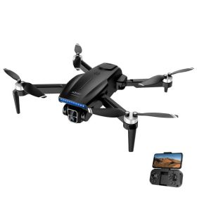 CYBERDRONE X2 1080P DRONE