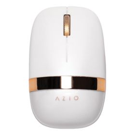 IZO BT RF-USB OPT MS WBM