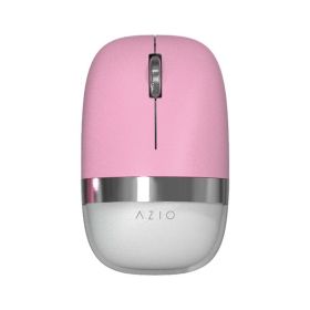 IZO BT RF-USB OPT MS PBM