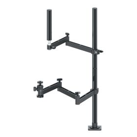 CAM DESK MOUNT STAND