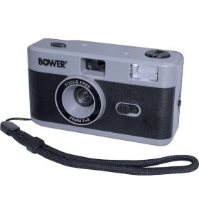 35MM LW CAM FOCUS FREE