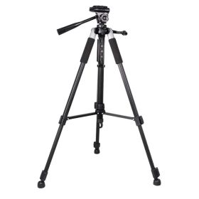 PRO HD SERIES TRIPOD
