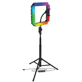 RGB QUAD MODULAR LGHT KIT