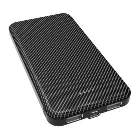 10KMAH DUAL USB PWR BNK