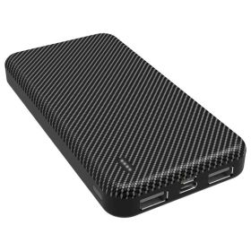 6KMAH DUAL USB PWR BNK