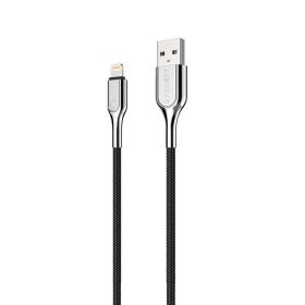 3M USB LTNG CBL