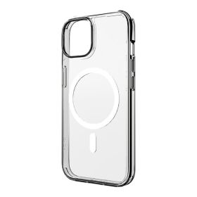 AEROMAG IPN 15 CASE