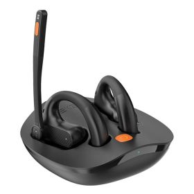S30 TELECOM AC EARBUDS