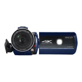 MN4K40NV 4K NV CMCRDR BLU