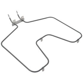 BAKE/BROIL ELEMENT