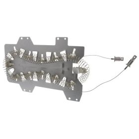 DRYER ELEMENT