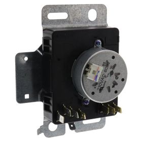 DRYER TIMER