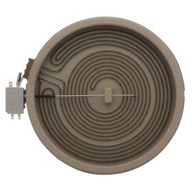 RDNT HEAT SURFACE ELMNT
