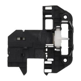 LID LOCK