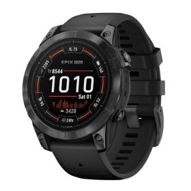 EPIX PRO GEN2 47MM SLT