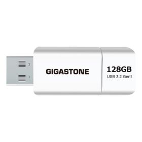 128GB USB 3.1 FLASH DRIVE