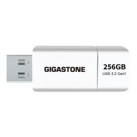 256GB USB 3.2 FLASH DRIVE