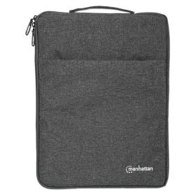 15.6" NOTEBOOK SLEEVE