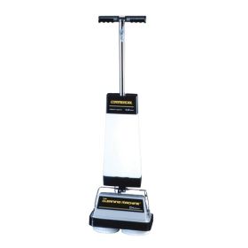 THE CLEAN MACH SHMP POLSH
