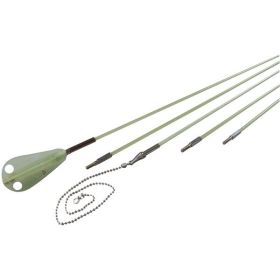 CONNECTOR WIRE ROD KIT