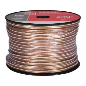 250FT 16G SPKR WIRE
