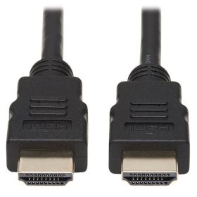 HDMI TO HDMI CABLE 6 FT