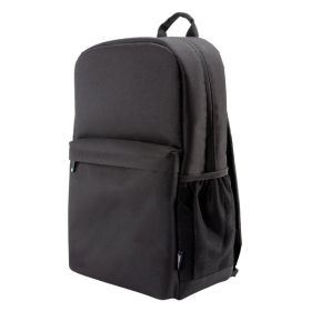 14/16IN NYLEE BACKPACK