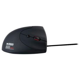 ERGO NEXT VRT WIRED MOUSE