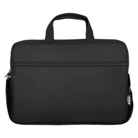 15.6IN NYLEE TP-LD CASE