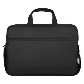 17.3IN NYLEE TP-LD CASE