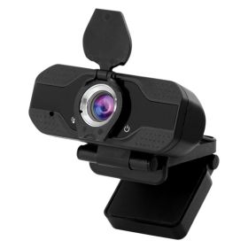 2MP 1080P WEBEE HD WBCM