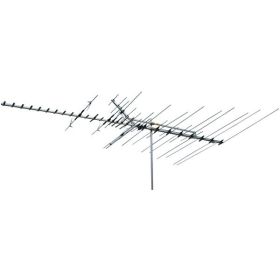 HDTV ANT DEEP FRINGE