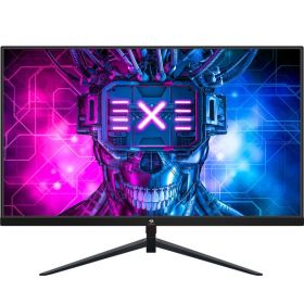24.5IN 1080 240HZ GM MNT