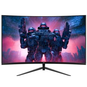 27IN 1080 240HZ CV GM MNT
