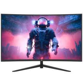 32IN 1080 240HZ CV GM MNT