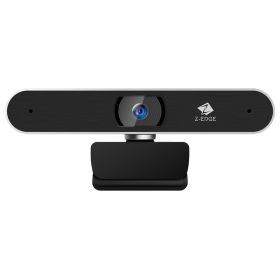 FULL HD 1080 ATO FOC WBCM