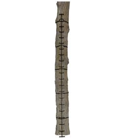 QUICK STEP XL CLIMBING STICKS - 20'