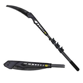 HAWK 8FT RUGGED POLE SAW