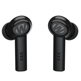 WALKERS DISRUPTER EARBUDS